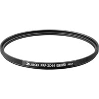 OM SYSTEM PRF-ZD95 PRO Protect Picture