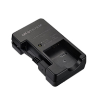 OM SYSTEM UC-92 USB Battery Ch Picture