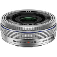 OM SYSTEM M.Zuiko Digital ED 1 Picture