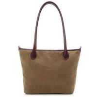 ONA The Capri Camera Tote Bag, Picture