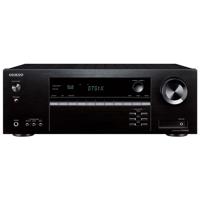 Onkyo TX-NR5100 7.2-Channel 8K Picture