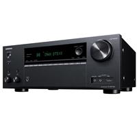 Onkyo TX-NR7100 9.2-Channel 8K Picture