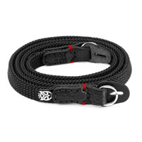 Owlkrown 30" Classic Flat Rope Picture