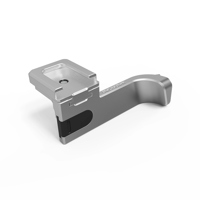 Owlkrown HotGrip Thumb Grip fo Picture