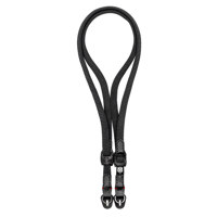 Owlkrown TrailFlex Adjustable  Picture