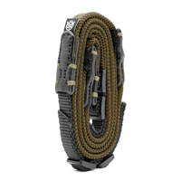 Owlkrown TrailFlex Adjustable  Picture