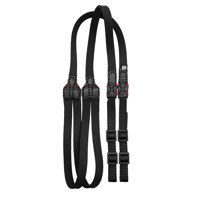 Owlkrown TwinPad SL Adjustable Picture