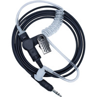 ON SET HEADSETS 1-Pin IFB List Picture