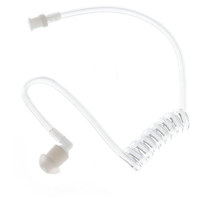 ON SET HEADSETS Acoustic Tube  Picture