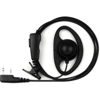 ON SET HEADSETS Surveillance I Picture