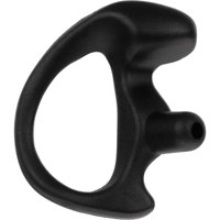 ON SET HEADSETS Ear Tip Mold f Picture