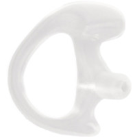 ON SET HEADSETS Ear Tip Mold f Picture