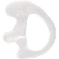 ON SET HEADSETS Ear Tip Mold f Picture