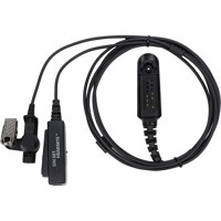 ON SET HEADSETS FilmPRO In-Lin Picture