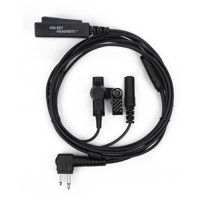 ON SET HEADSETS FilmPRO Y In-L Picture