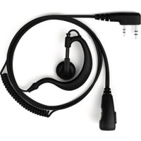 ON SET HEADSETS Surveillance I Picture