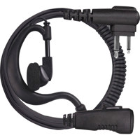ON SET HEADSETS Surveillance I Picture