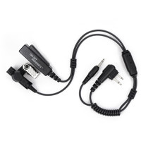 ON SET HEADSETS FilmPRO X Shor Picture