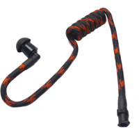 ON SET HEADSETS Tubeez Earpiec Picture