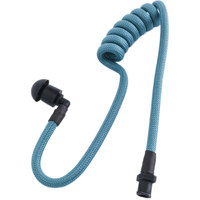 ON SET HEADSETS Tubeez Earpiec Picture