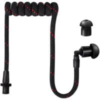 ON SET HEADSETS Tubeez Earpiec Picture