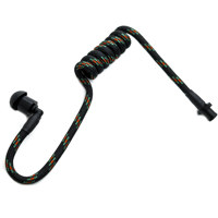 ON SET HEADSETS Tubeez Earpiec Picture