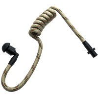 ON SET HEADSETS Tubeez Earpiec Picture
