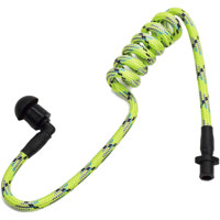 ON SET HEADSETS Tubeez Earpiec Picture