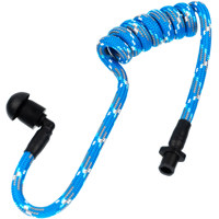 ON SET HEADSETS Tubeez Earpiec Picture