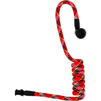 ON SET HEADSETS Tubeez Earpiec Picture