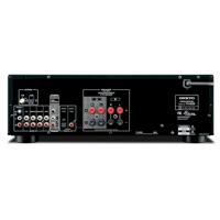 Onkyo TX-8220 Stereo Receiver  Picture