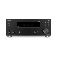 Onkyo TX-RZ30 170W 9.2-Channel Picture