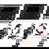 Onkyo TX-RZ30 170W 9.2-Channel Picture