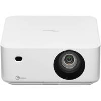 Optoma ML1080 Full HD Ultra-Po Picture