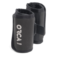 Orca Lightweight Magnetic Boom Picture