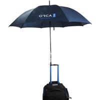 Orca OR-112-CS4500CA Outdoor P Picture