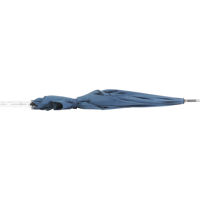 Orca OR-112-CS4500CA Outdoor P Picture