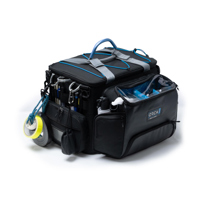 Orca OR-134 Camera Assistant C Picture