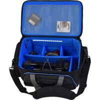 Orca OR-13 Shoulder Video Bag Picture