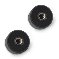 Orca OR-153 3/8" and 1/4" Dual Picture