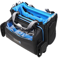 Orca OR-332 Audio Mixer Bag fo Picture