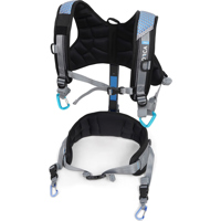 Orca OR-440 Sound Harness with Picture