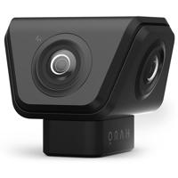 Orah 4i Live Spherical Live-St Picture