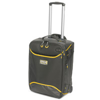 Orca OR-516 DSLR Trolley Case  Picture