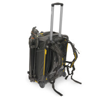 Orca OR-516 DSLR Trolley Case  Picture