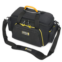 Orca OR-525 DSLR Shoulder Bag  Picture