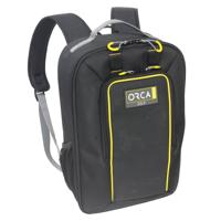 Orca OR-534 Backpack for DSLR  Picture