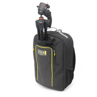 Orca OR-534 Backpack for DSLR  Picture
