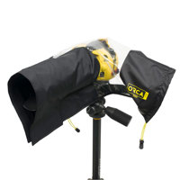 Orca OR-580 DSLR Rain Cover fo Picture