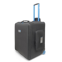 Orca OR-64 Medium Light Case Picture